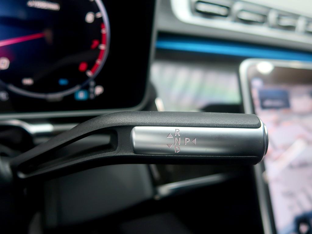 [벤츠] S클래스-W223 S500L 4MATIC - 이미지 10