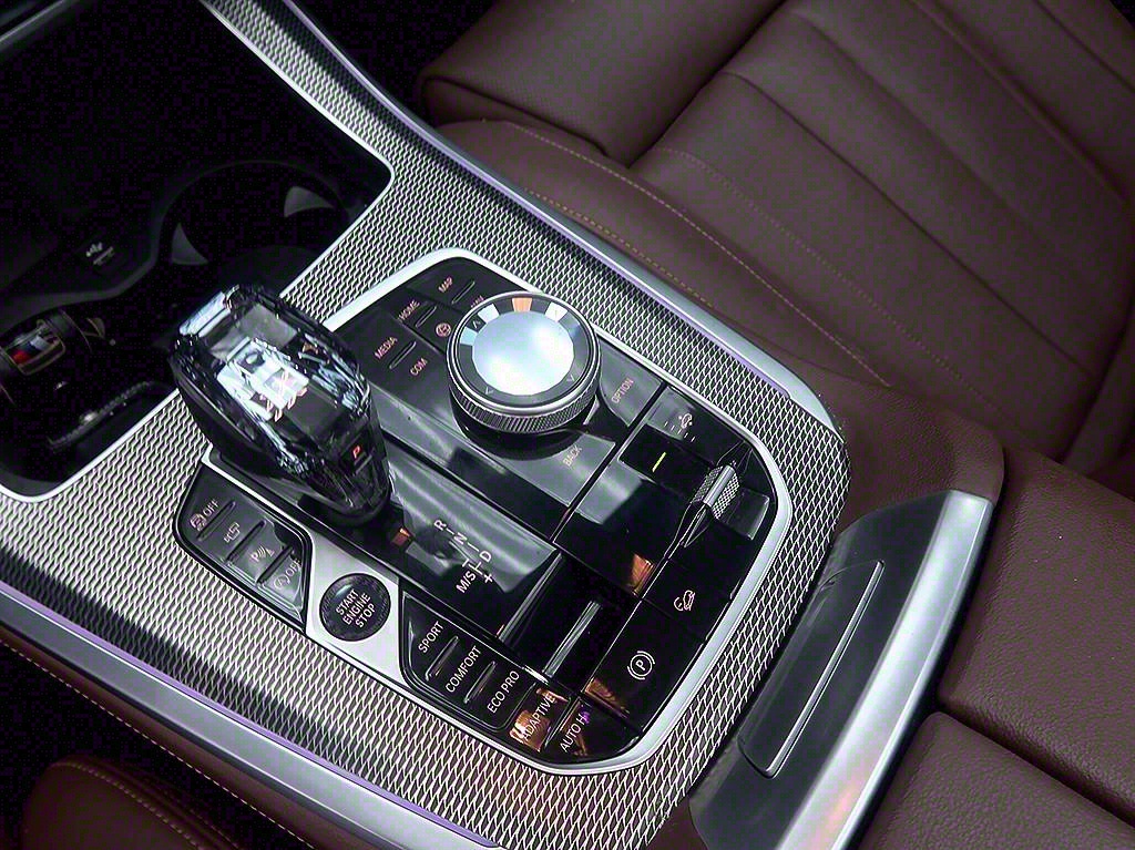 [BMW] X5 (G05) xDrive 30d M 스포츠 - 이미지 10