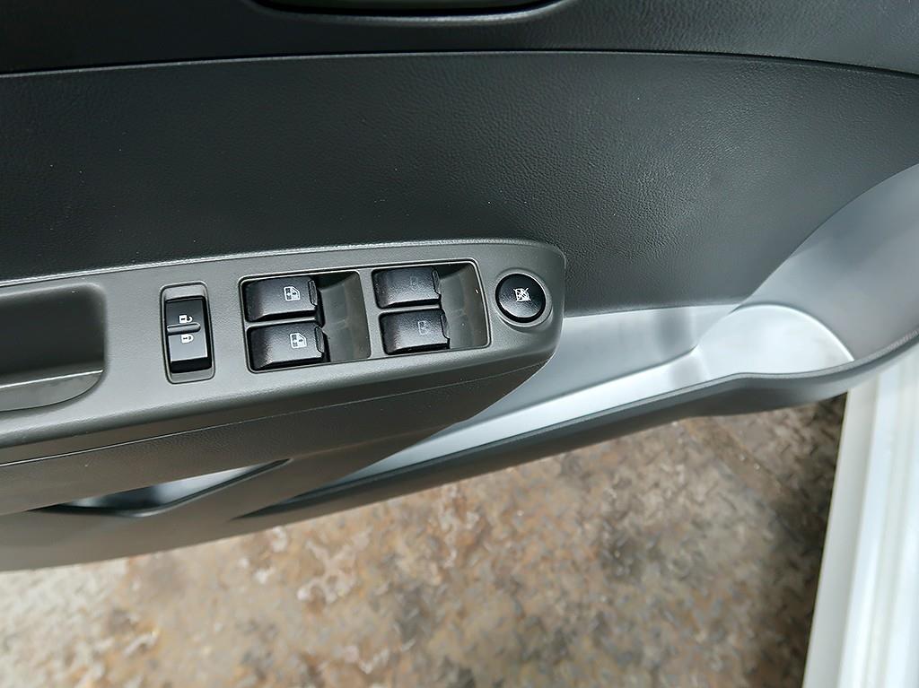 [쉐보레] 스파크 LT 기본형       (5인승) - 이미지 13