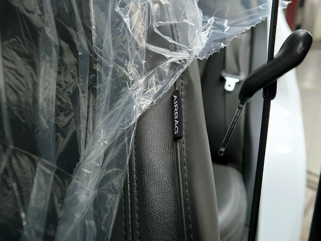 [쉐보레] 스파크 LT 기본형       (5인승) - 이미지 18