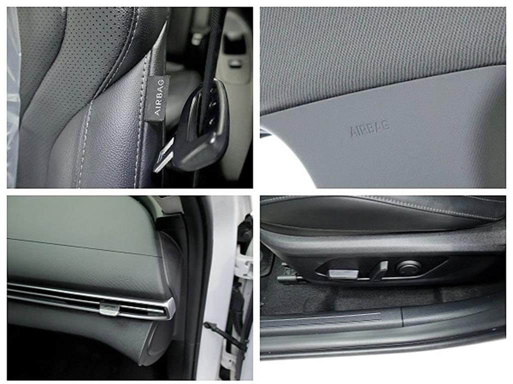 [현대] 아반떼 (CN7) 1.6 모던 - 이미지 20