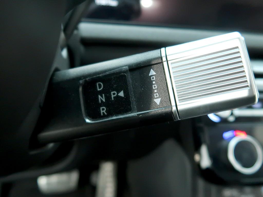 [현대] 더 뉴 투싼 (NX4) 가솔린 1.6 터보 2WD 인스퍼레이션        (5인승) - 이미지 10