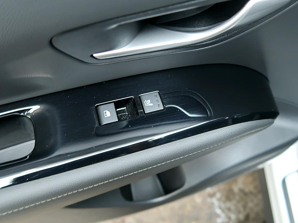 [현대] 더 뉴 투싼 (NX4) 가솔린 1.6 터보 2WD 인스퍼레이션        (5인승) - 이미지 13