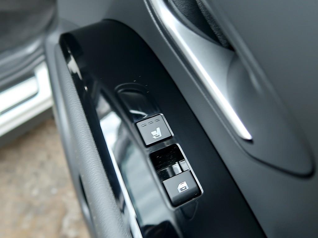 [현대] 더 뉴 투싼 (NX4) 가솔린 1.6 터보 2WD 인스퍼레이션        (5인승) - 이미지 15