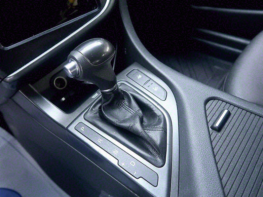 [기아] 더 뉴 K5 2.0 LPI 디럭스 - 이미지 10