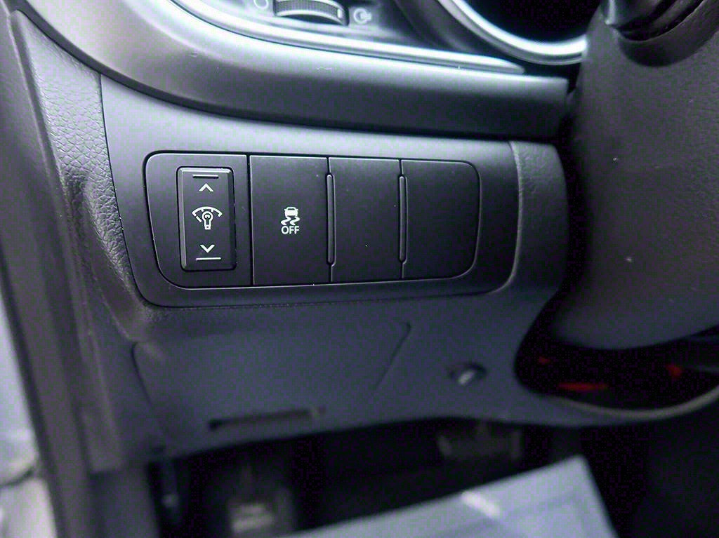 [기아] 더 뉴 K5 2.0 LPI 디럭스 - 이미지 13