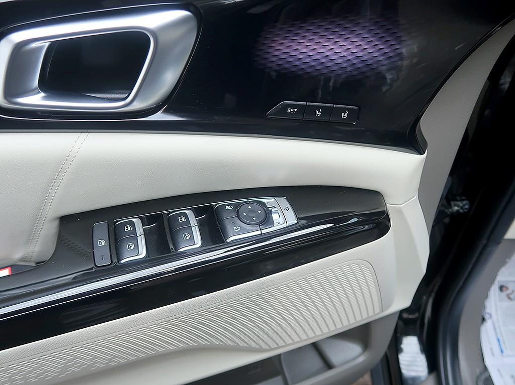 [기아] 카니발 4세대 디젤 7인승 시그니처 - 이미지 14