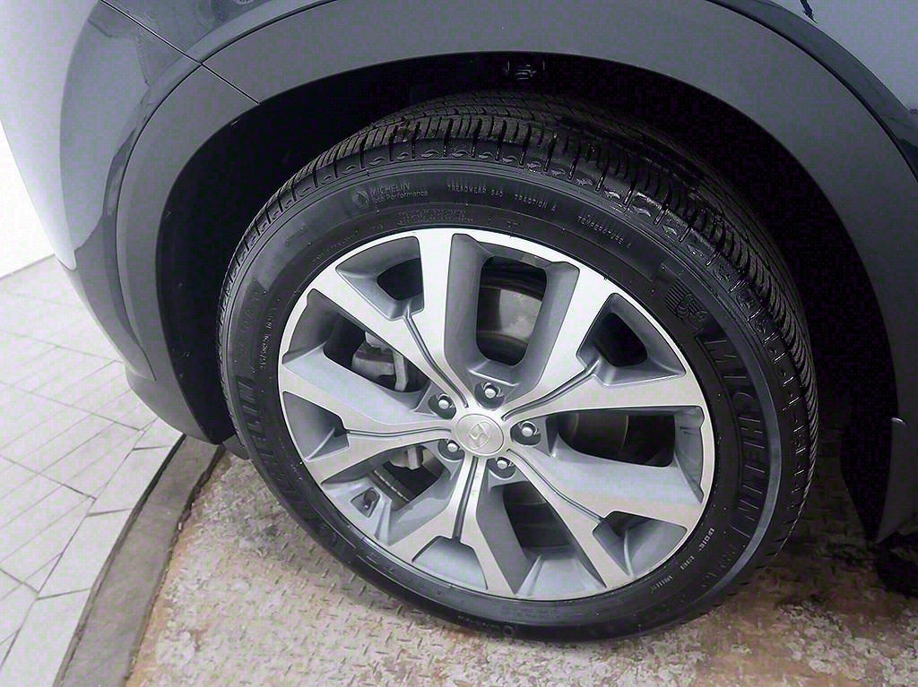 [현대] 팰리세이드 가솔린 3.8 2WD 프레스티지 - 이미지 7