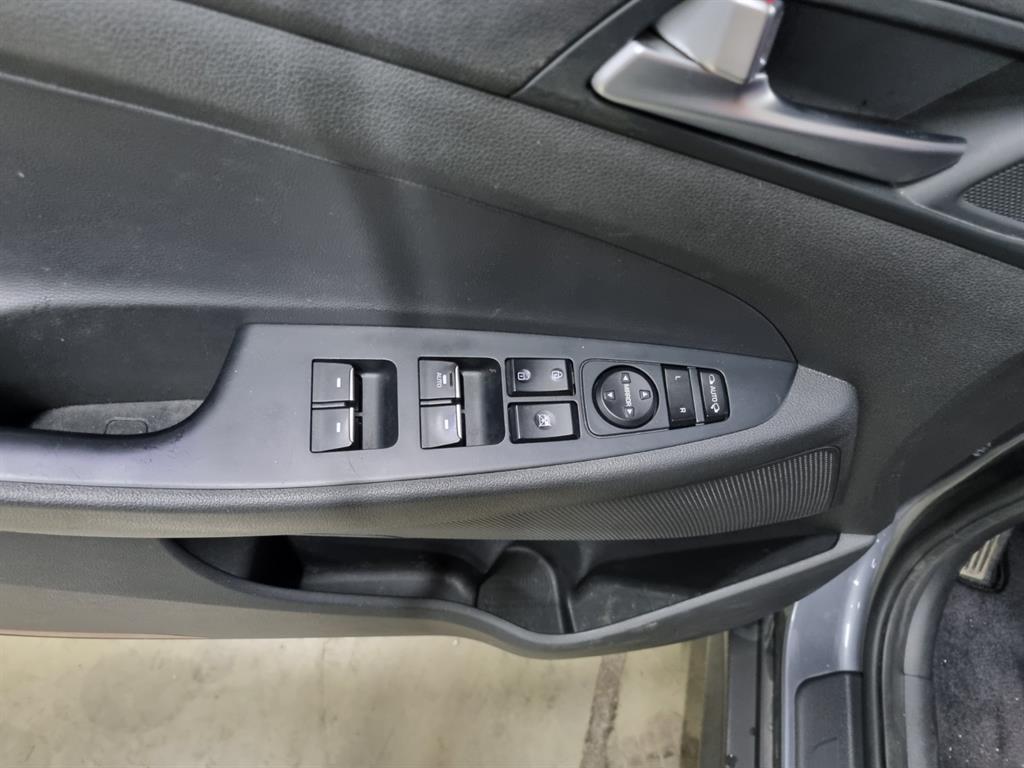 [현대] 올뉴투싼 디젤 1.6 2WD 모던 - 이미지 10