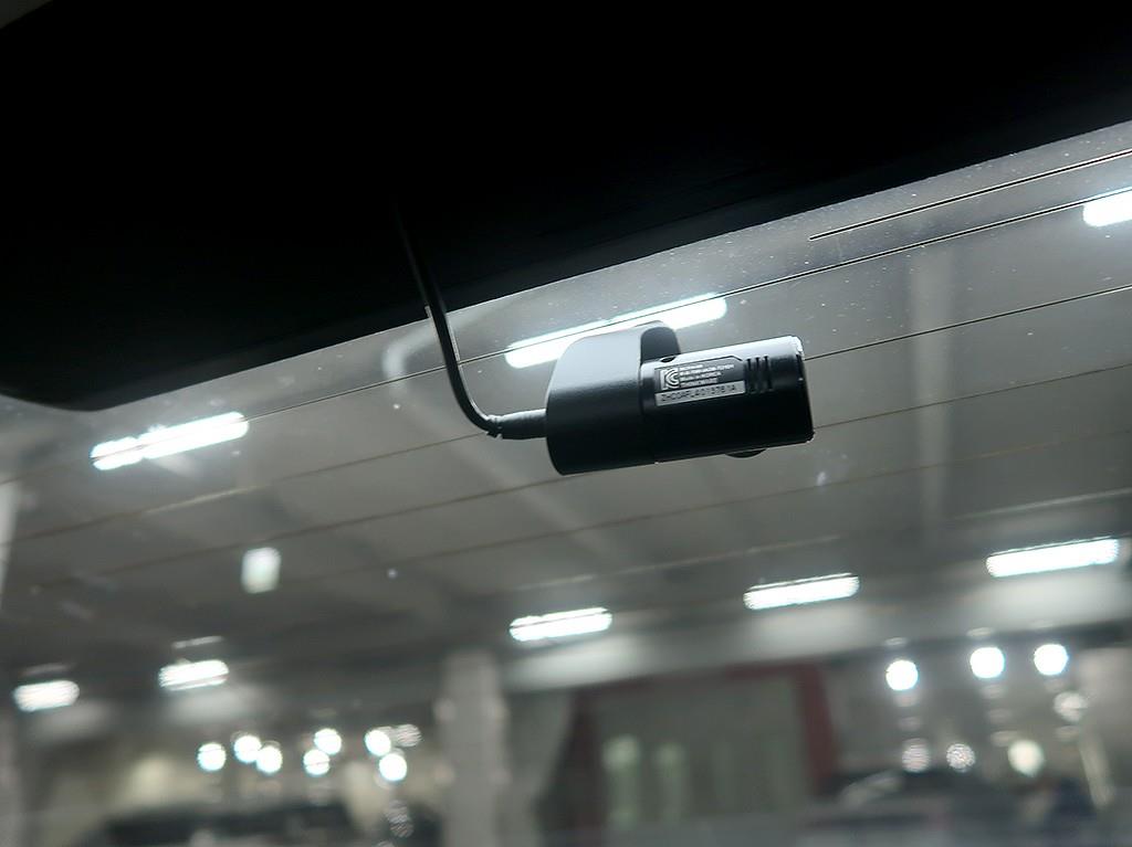 [기아] K5 3세대 2.0 노블레스 - 이미지 16