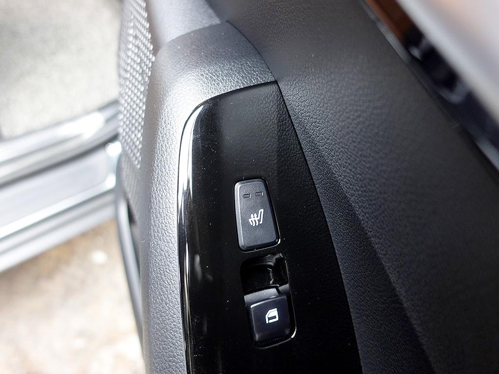 [기아] 더 뉴 셀토스 가솔린 1.6 터보 2WD 시그니처       (5인승) - 이미지 13