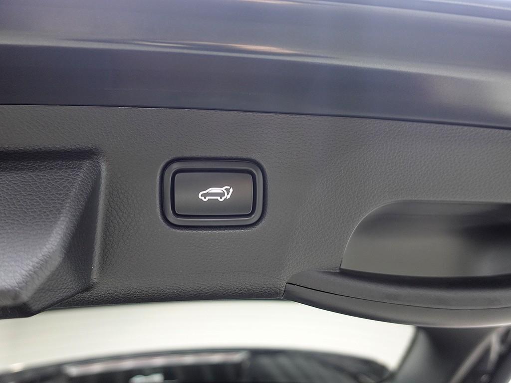 [기아] 더 뉴 셀토스 가솔린 1.6 터보 2WD 시그니처       (5인승) - 이미지 14