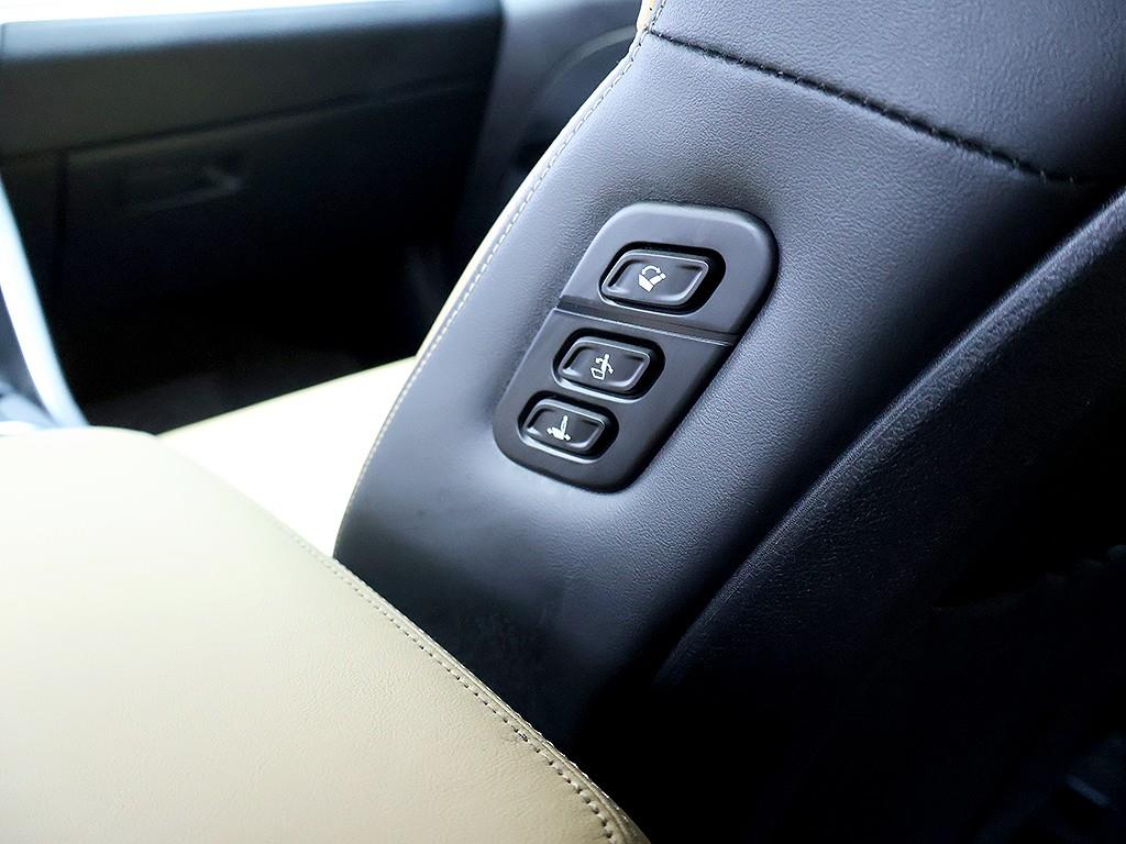 [기아] K5 3세대 하이브리드 2.0 노블레스        (5인승) - 이미지 16