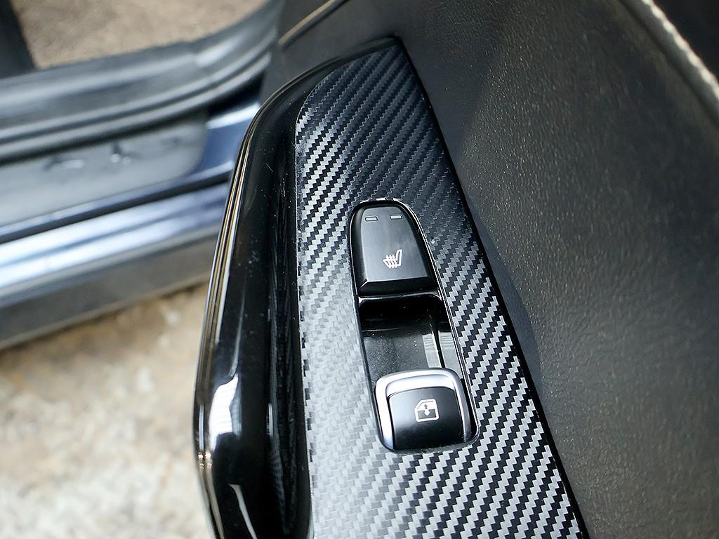 [기아] K5 3세대 하이브리드 2.0 노블레스        (5인승) - 이미지 17