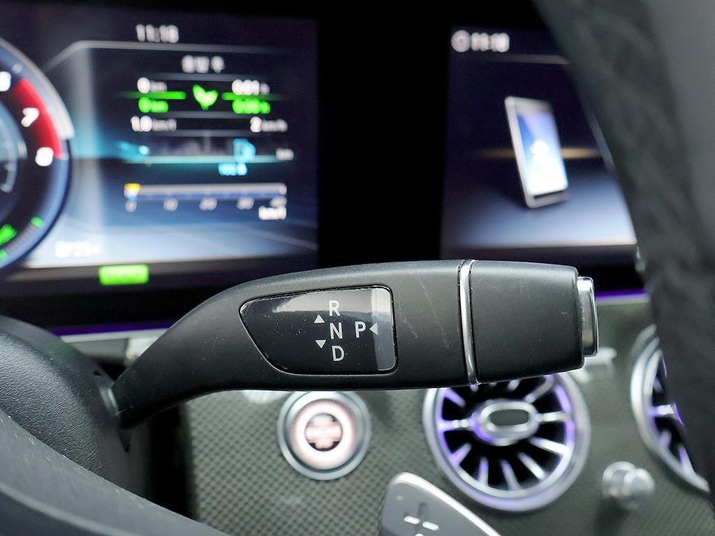 [벤츠] E-클래스 W213 E350 4MATIC AMG LINE - 이미지 10