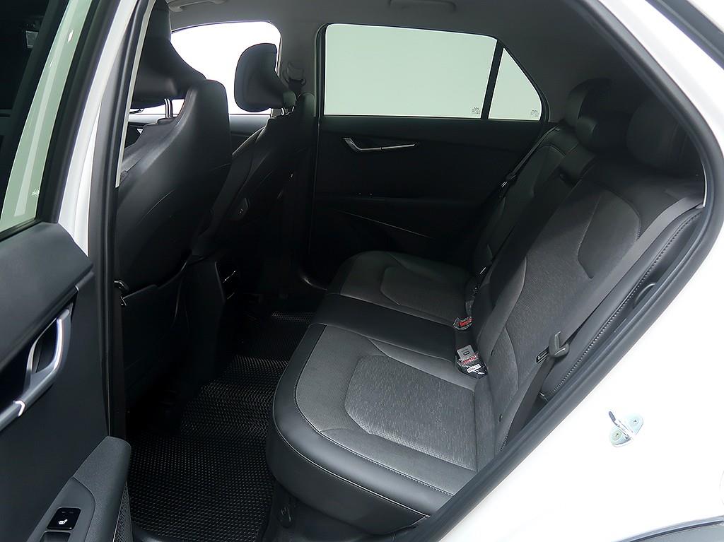 [기아] 디 올 뉴 니로 프레스티지        (5인승) - 이미지 12