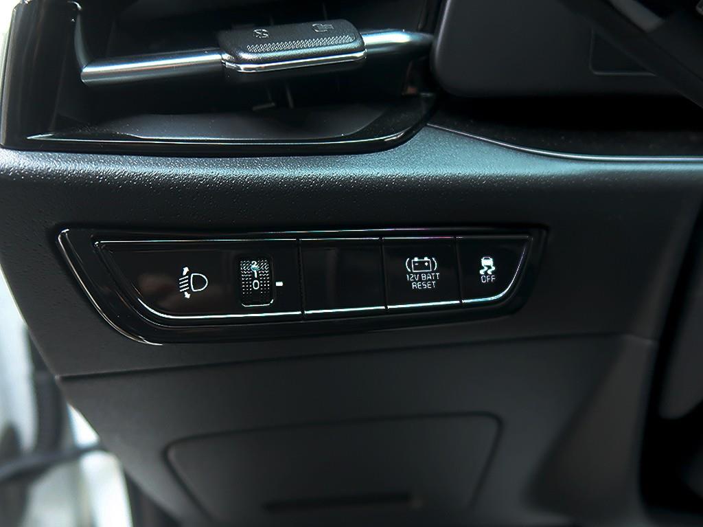 [기아] 디 올 뉴 니로 프레스티지        (5인승) - 이미지 18