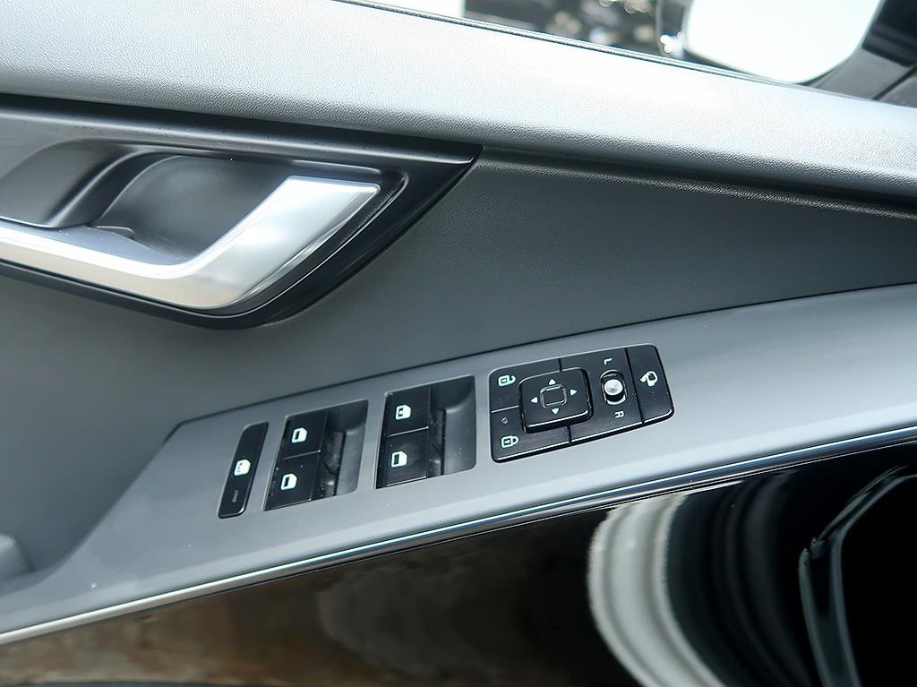 [기아] 디 올 뉴 니로 프레스티지        (5인승) - 이미지 17