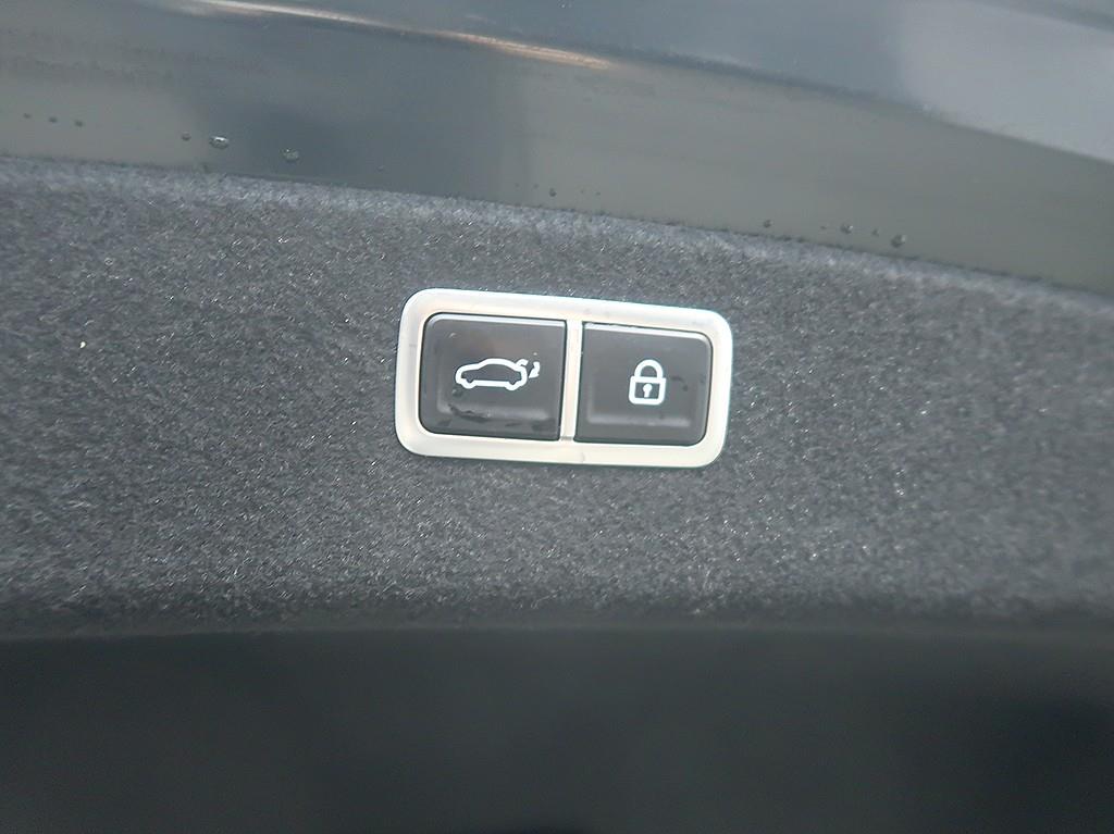 [제네시스] G80(RG3) 3.5 가솔린 터보 AWD 기본형 - 이미지 12