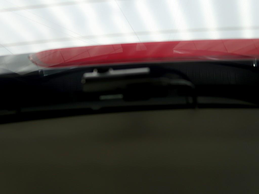 [기아] 카니발 4세대 디젤 9인승 프레스티지 - 이미지 17