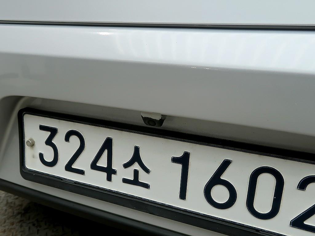 [기아] 더 뉴 모닝 스마트 - 이미지 16