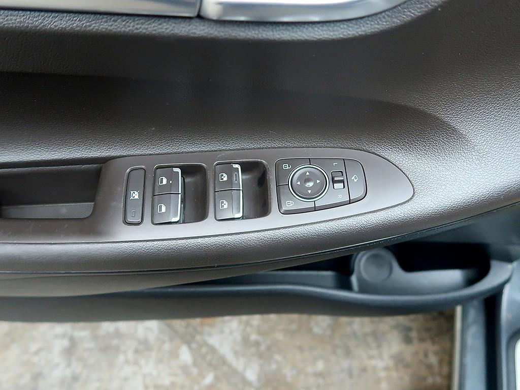 [현대] 그랜저 IG 2.4 GDI 프리미엄        (5인승) - 이미지 13