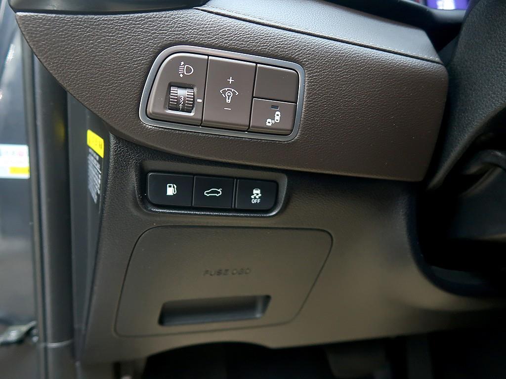 [현대] 그랜저 IG 2.4 GDI 프리미엄        (5인승) - 이미지 14