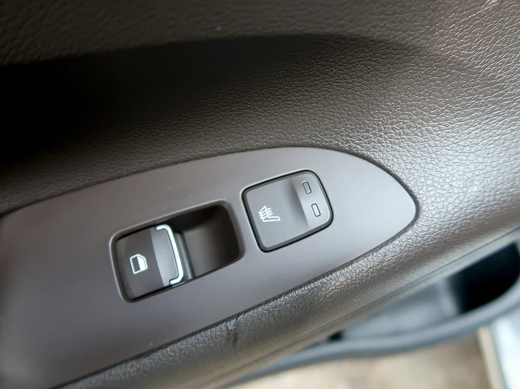 [현대] 그랜저 IG 2.4 GDI 프리미엄        (5인승) - 이미지 16