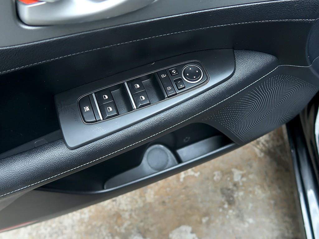 [기아] 올뉴 K3 1.6 프레스티지 - 이미지 13