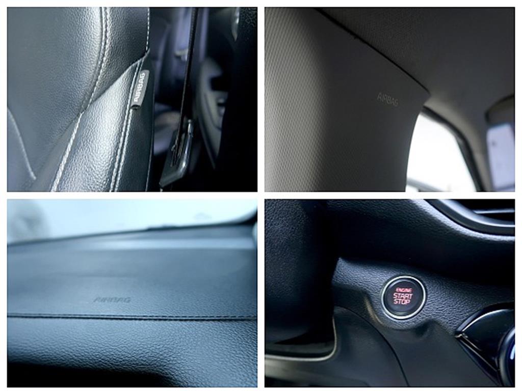 [기아] 올뉴 K3 1.6 프레스티지 - 이미지 19