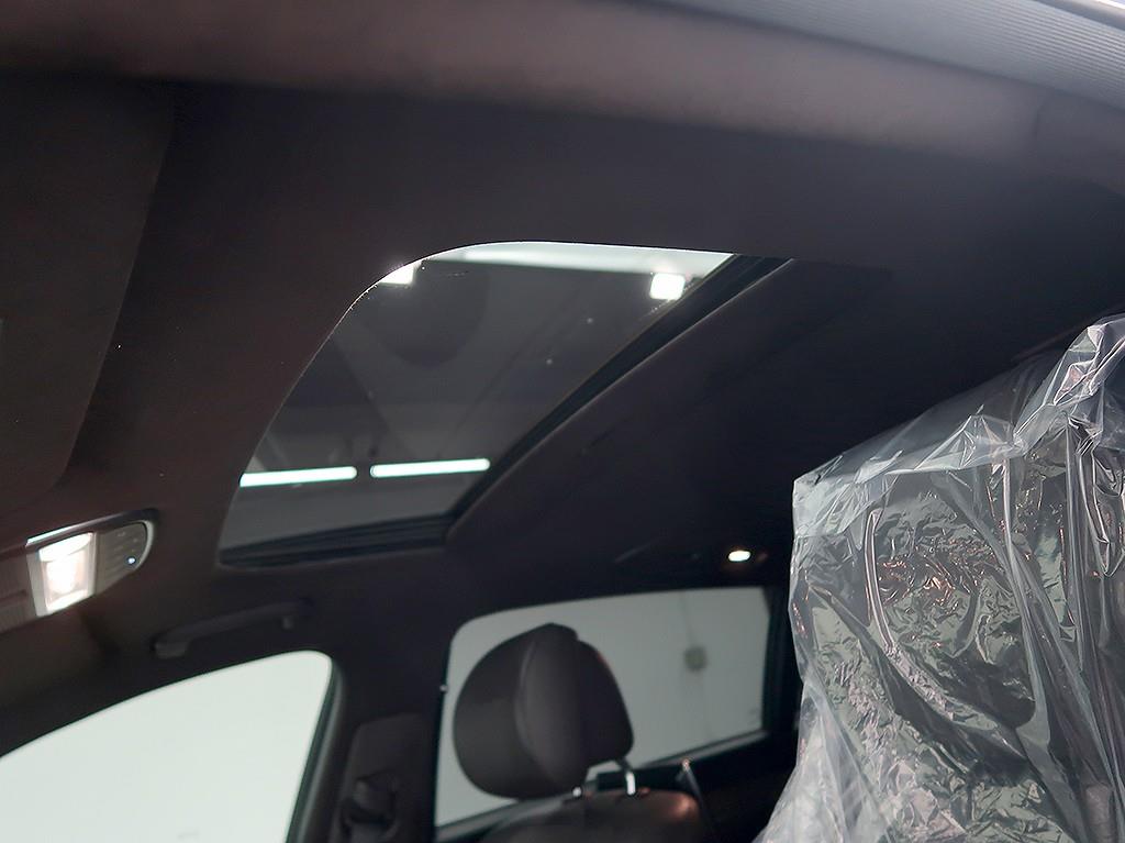 [제네시스] G90 3.8 GDI AWD 프레스티지       (5인승) - 이미지 15