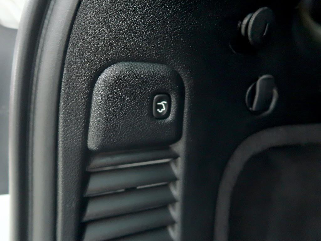 [지프] 그랜드 체로키 3.6 리미티드 WK2       (5인승) - 이미지 15