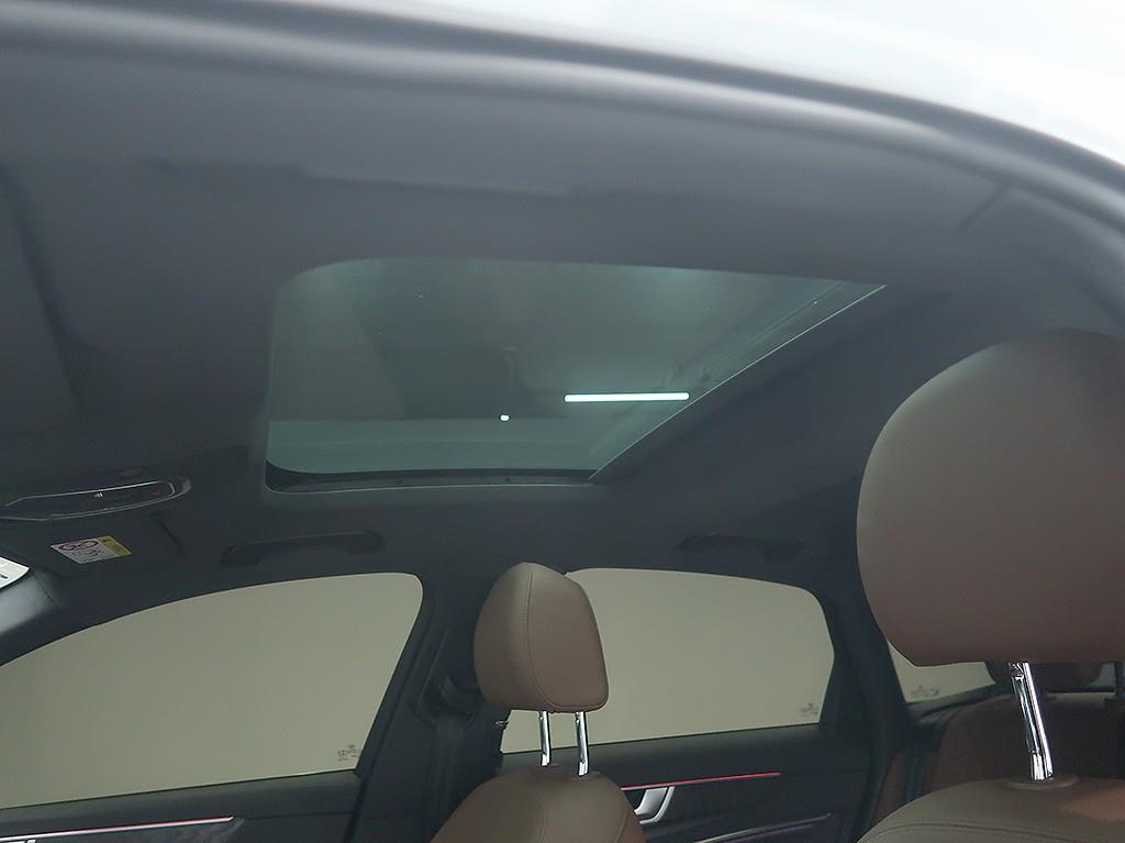 [아우디] A6 (C8) 40 TDI 콰트로 프리미엄 - 이미지 13