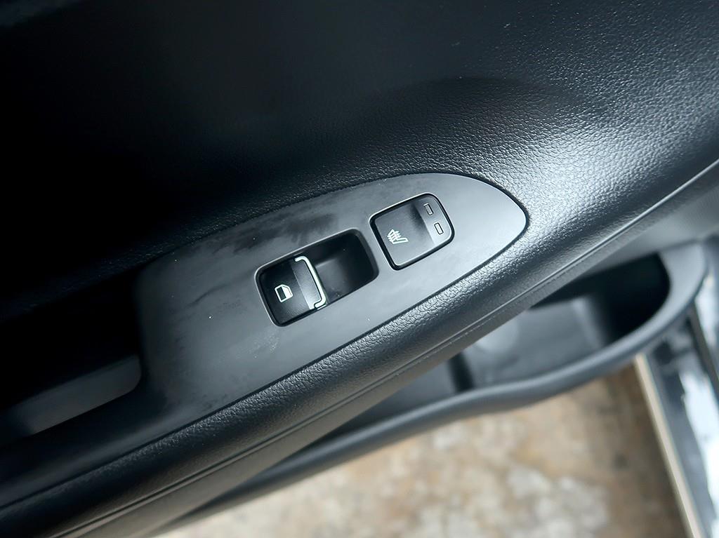 [현대] 그랜저 IG 3.0 GDI 프리미엄        (5인승) - 이미지 16