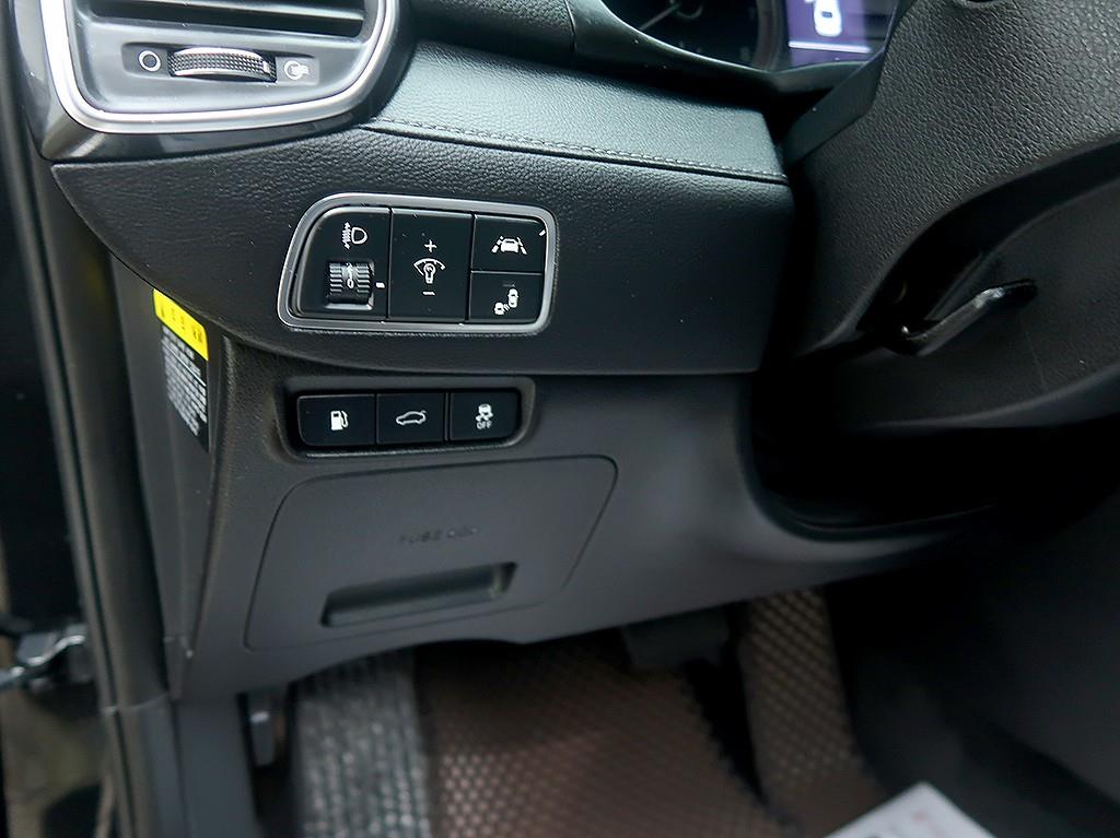 [현대] 그랜저 IG 3.0 GDI 프리미엄        (5인승) - 이미지 14