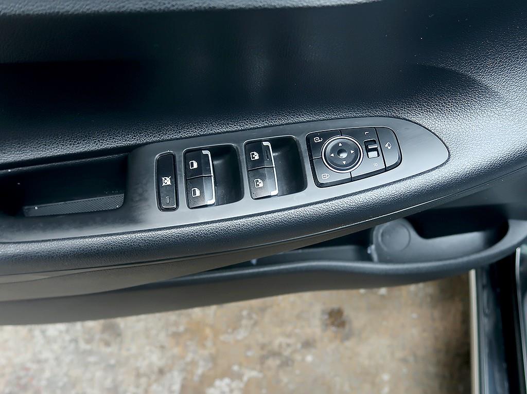 [현대] 그랜저 IG 3.0 GDI 프리미엄        (5인승) - 이미지 13