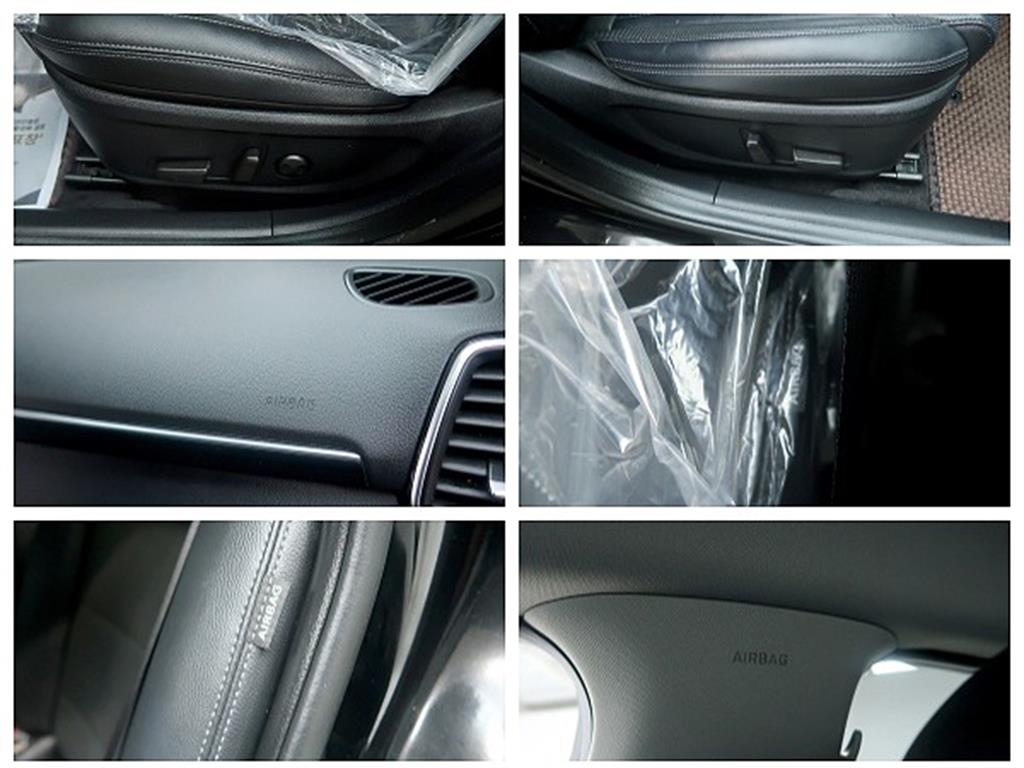 [현대] 그랜저 IG 3.0 GDI 프리미엄        (5인승) - 이미지 19