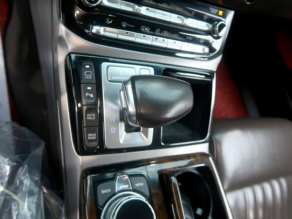 [제네시스] EQ900 5.0 GDI AWD 프레스티지 - 이미지 10