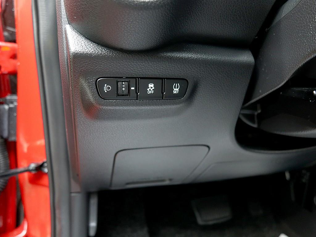 [기아] 모닝 어반 시그니처 - 이미지 14