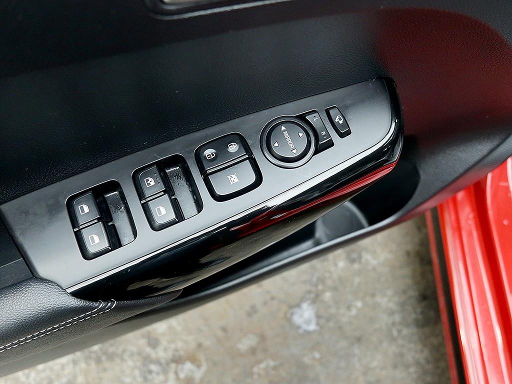 [기아] 모닝 어반 시그니처 - 이미지 13