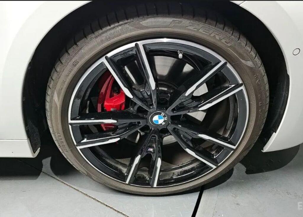 [BMW] 4시리즈 (G22) M440i xDrive 쿠페 온라인 익스클루시브 - 이미지 5