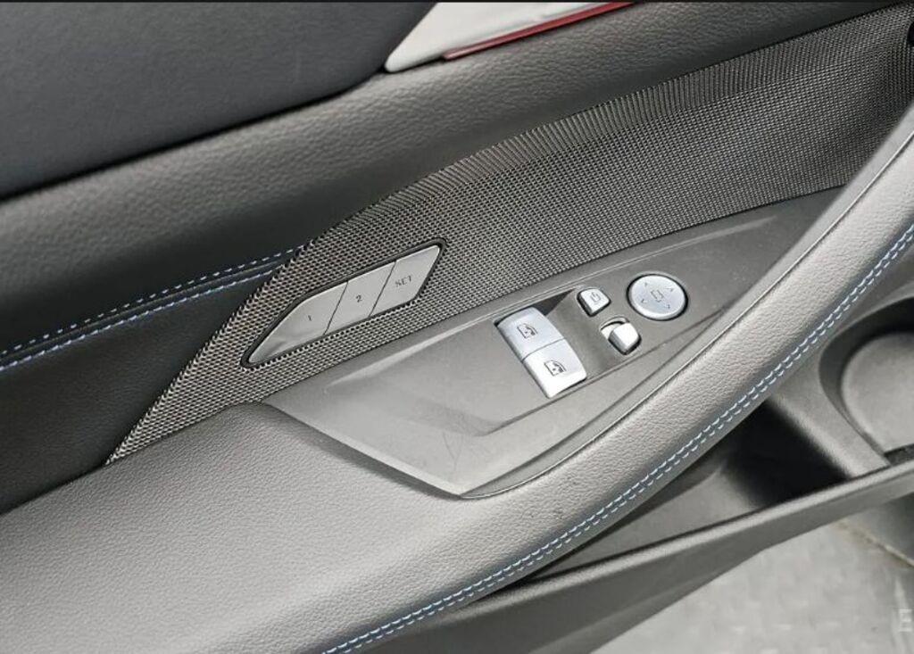 [BMW] 4시리즈 (G22) M440i xDrive 쿠페 온라인 익스클루시브 - 이미지 18