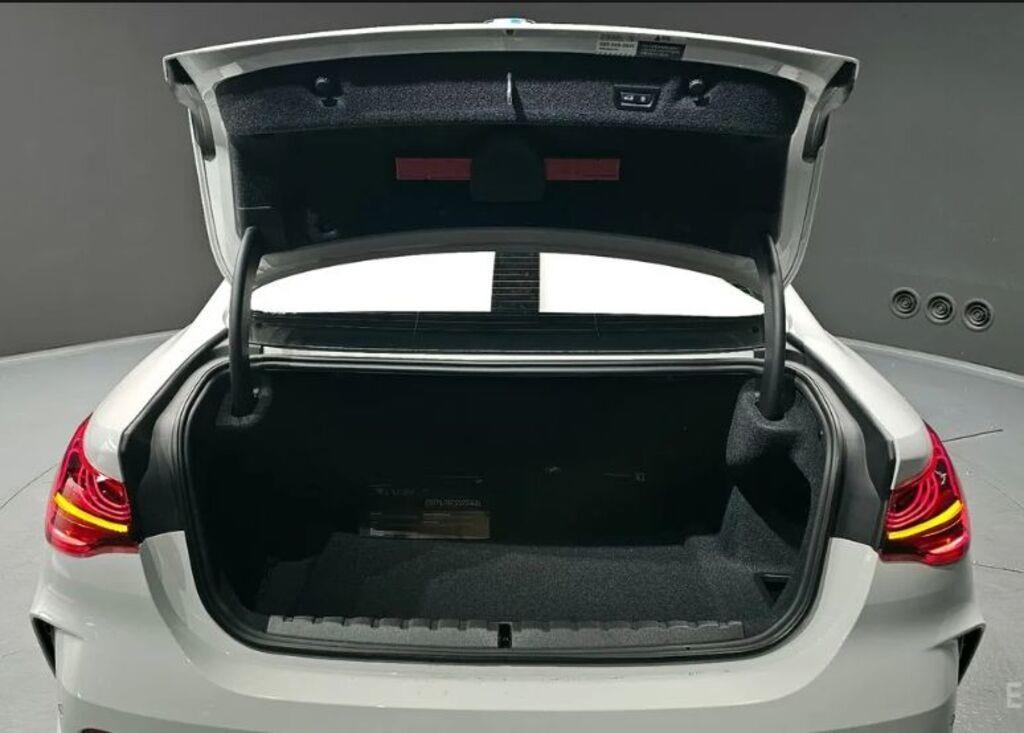 [BMW] 4시리즈 (G22) M440i xDrive 쿠페 온라인 익스클루시브 - 이미지 20