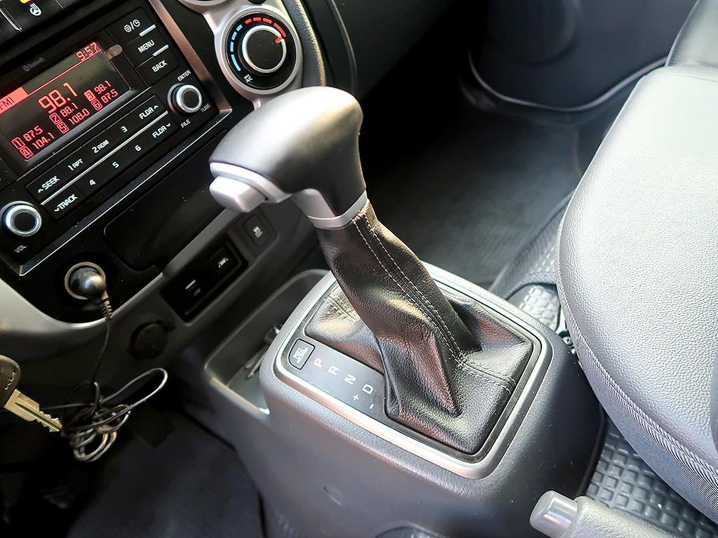 [소형화물] [하이냉동탑]더뉴봉고3 1.0톤/킹캡/초장축/플러스형/(듀얼컴프) L라이트       (3인승 /1톤) - 이미지 12