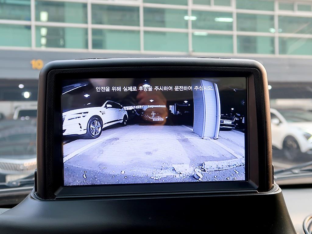 [소형화물] [하이냉동탑]더뉴봉고3 1.0톤/킹캡/초장축/플러스형/(듀얼컴프) L라이트       (3인승 /1톤) - 이미지 16