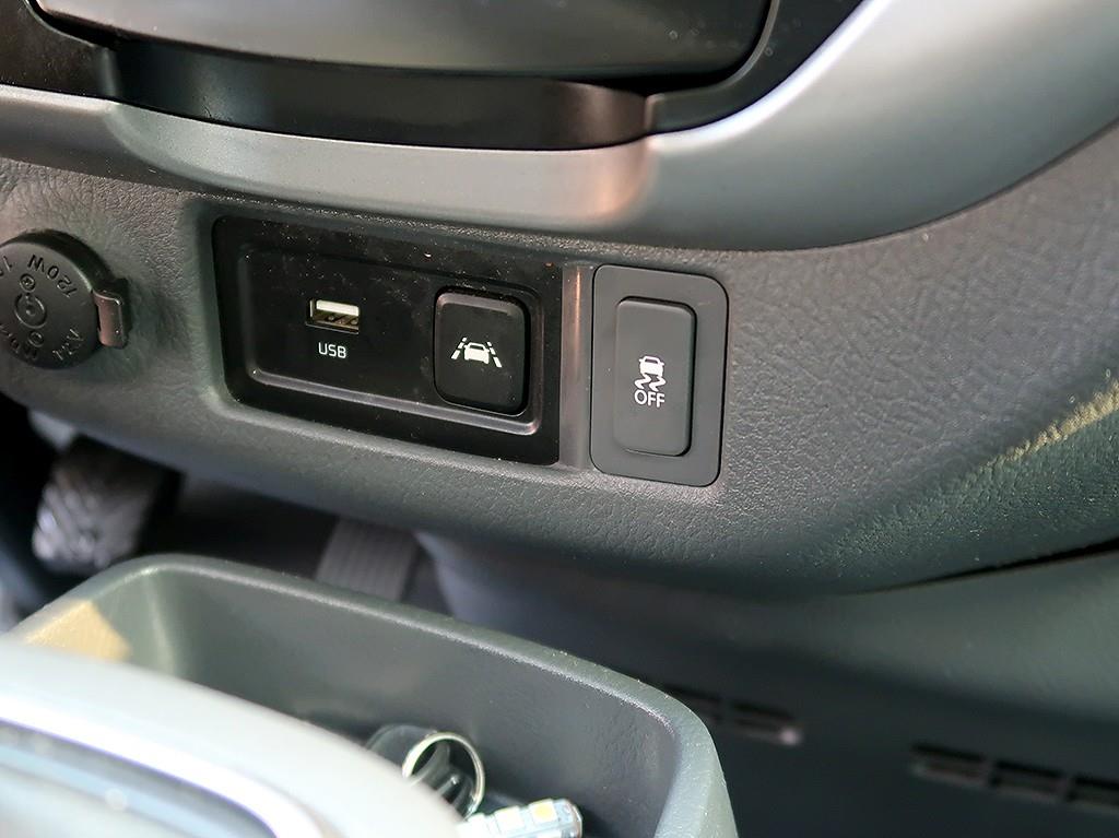 [소형화물] [하이냉동탑]더뉴봉고3 1.0톤/킹캡/초장축/플러스형/(듀얼컴프) L라이트       (3인승 /1톤) - 이미지 18