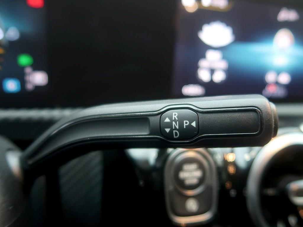 [벤츠] A클래스 W177 A220 해치백        (5인승) - 이미지 10