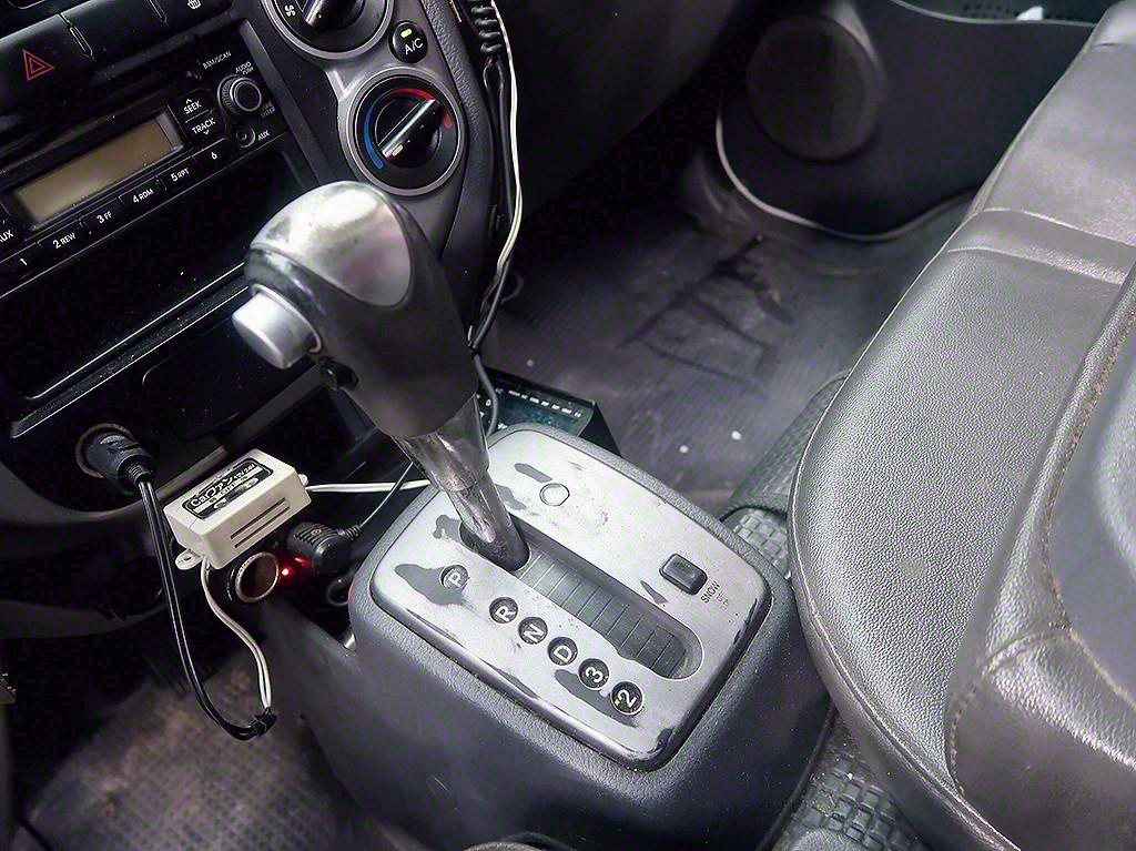 [소형화물] [냉동탑]봉고3 1.0톤/킹캡/초장축/(CRDi)        (3인승 /1톤) - 이미지 10