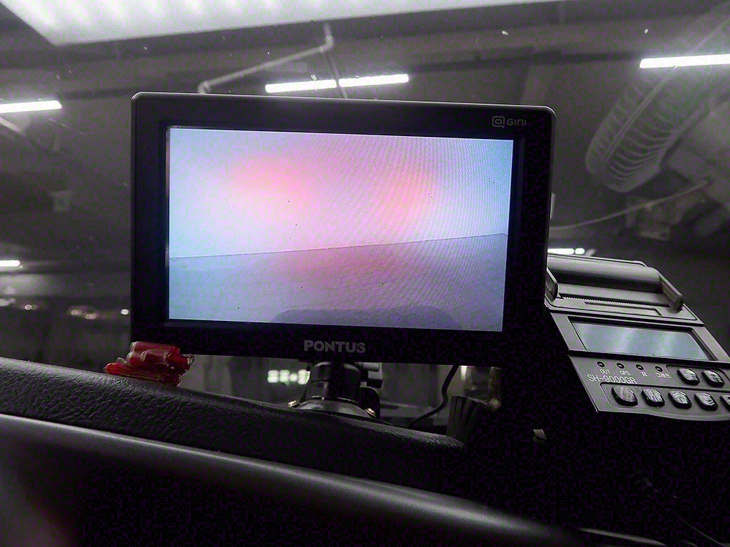 [소형화물] [냉동탑]봉고3 1.0톤/킹캡/초장축/(CRDi)        (3인승 /1톤) - 이미지 17