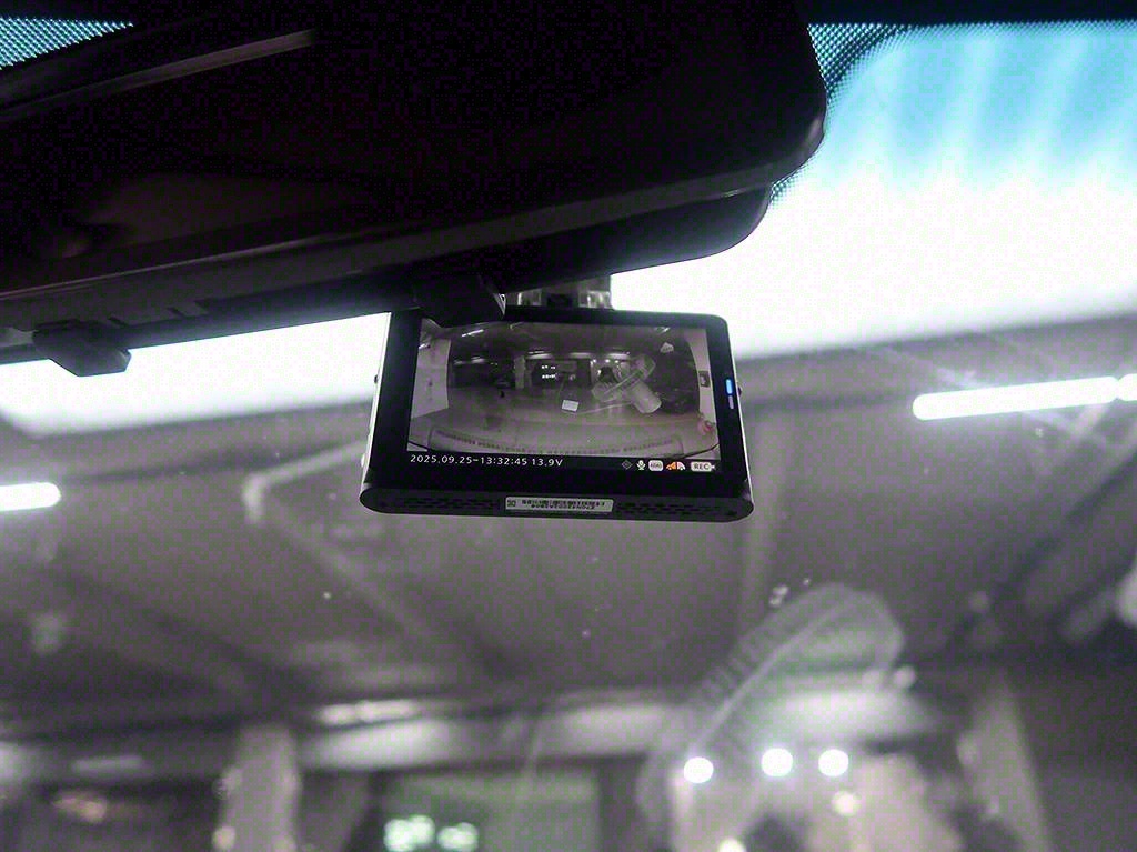 [소형화물] [냉동탑]봉고3 1.0톤/킹캡/초장축/(CRDi)        (3인승 /1톤) - 이미지 18